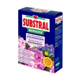 Substral Osmocote - pro rododendrony 300g